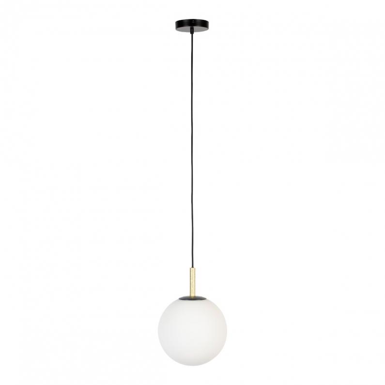 zuiver Orion Hanglamp 25