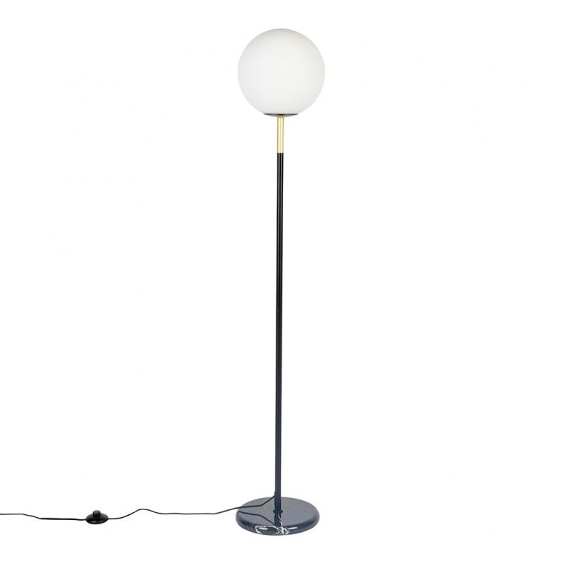 zuiver Orion Vloerlamp