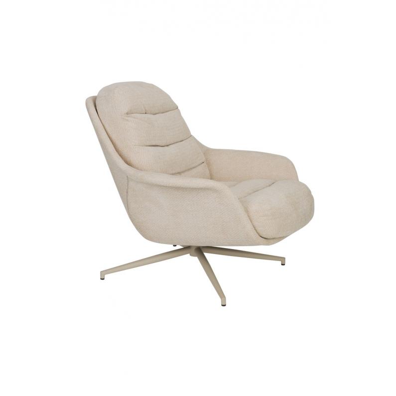 zuiver Philly Fauteuil