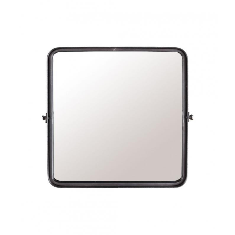 zuiver Poke Mirror M