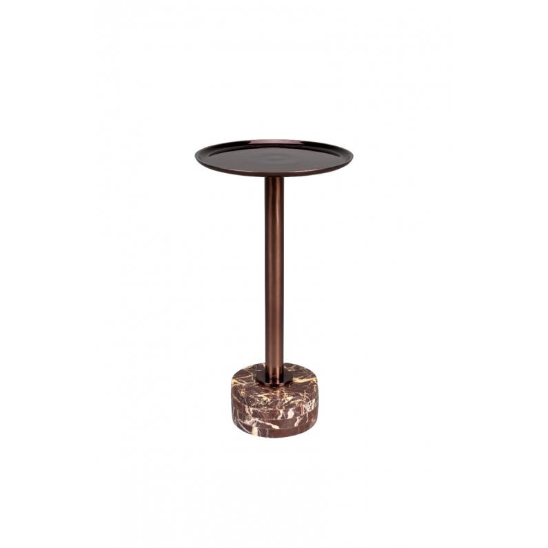 Zuiver Pose Side Table