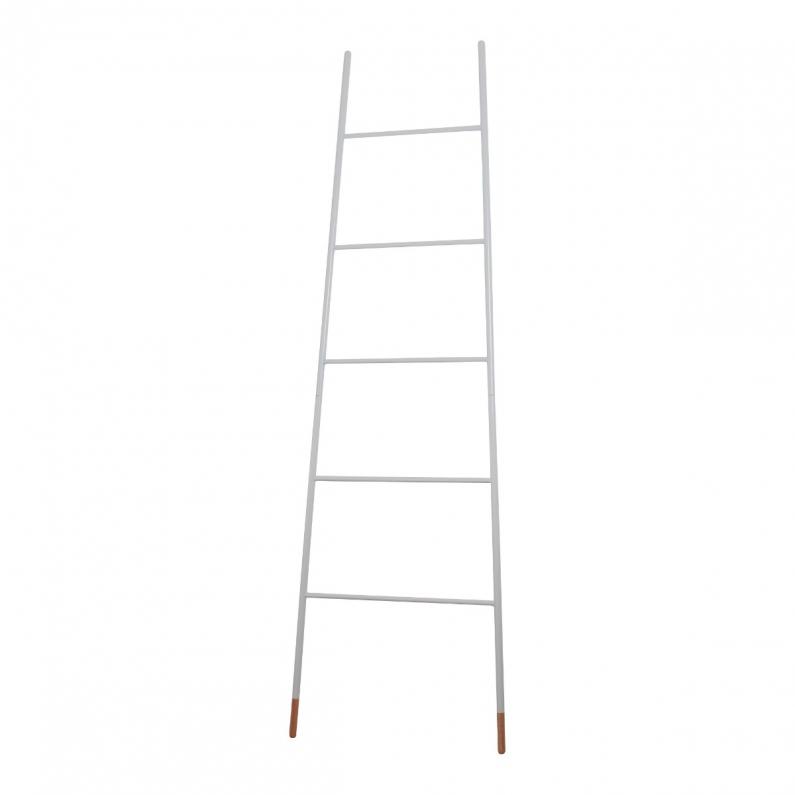 zuiver Rack Ladder Wit
