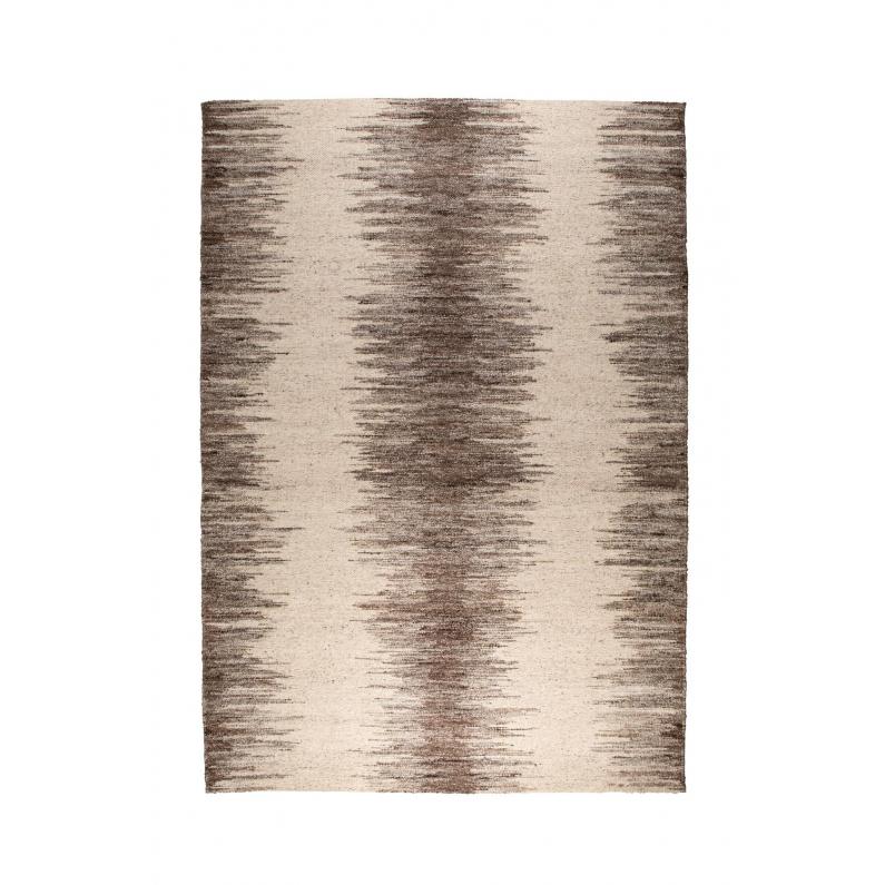 zuiver Rhea Carpet 200x300