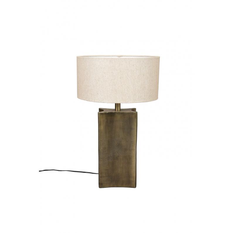 zuiver Rico Table Lamp