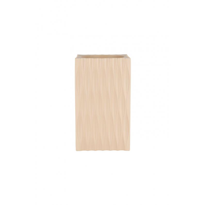 zuiver Riley Vaas Beige