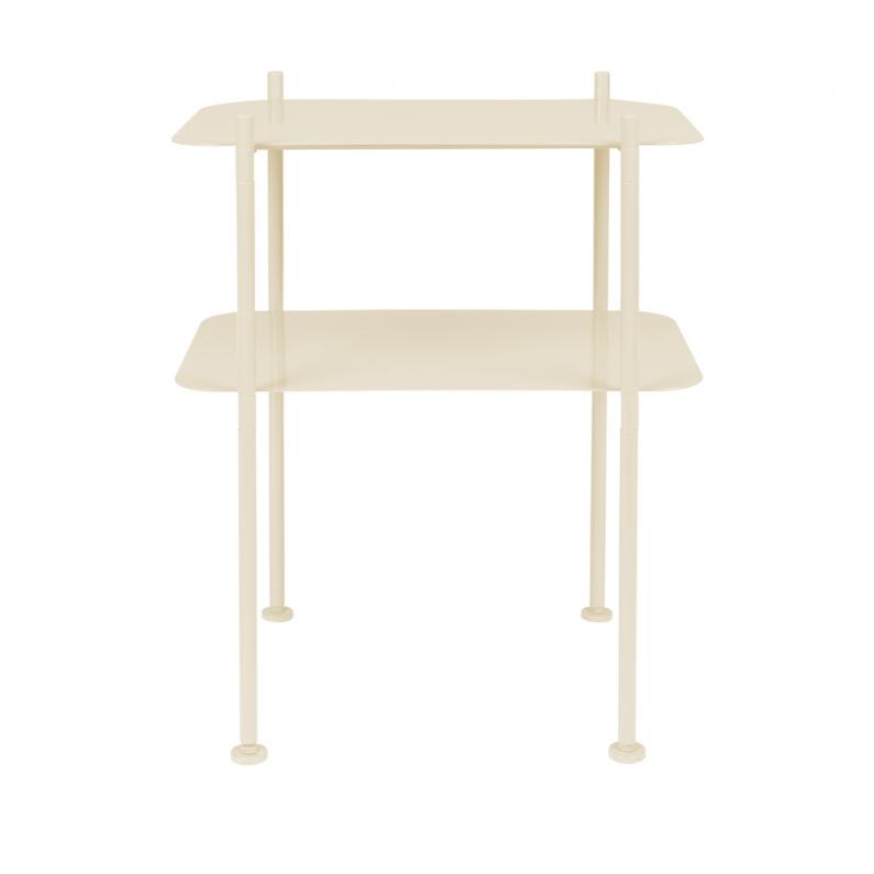 zuiver River Kast M Rice