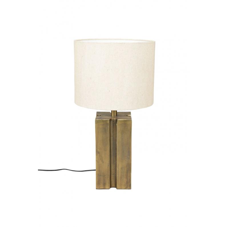 zuiver Roc Tafellamp