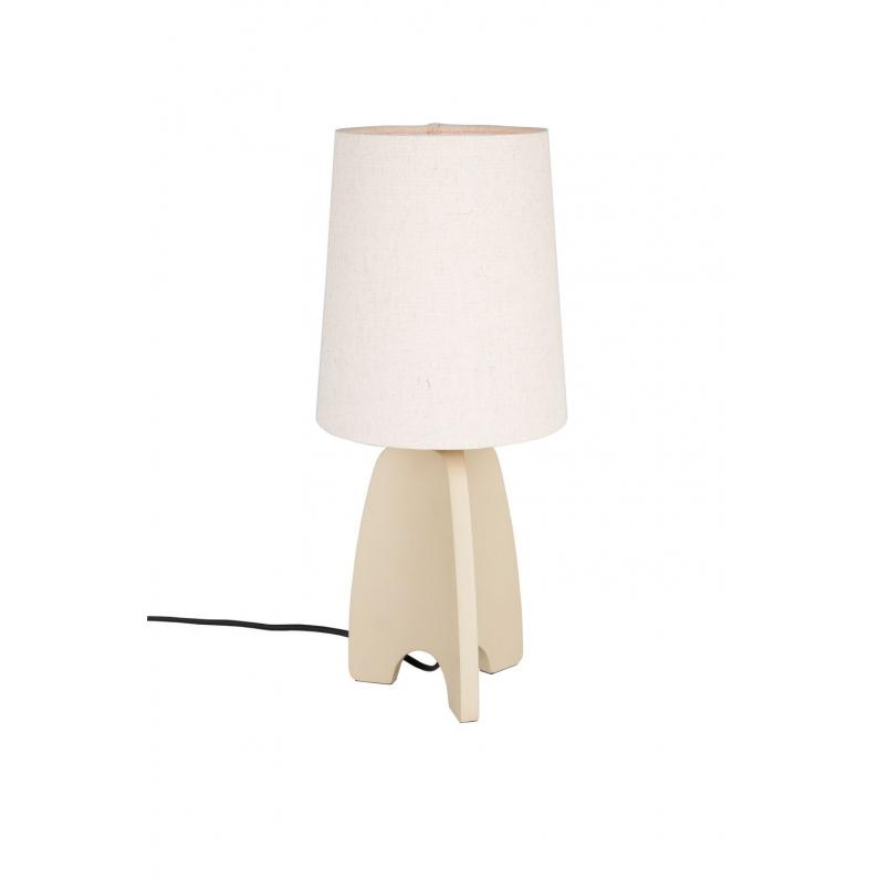 zuiver Saba Tafellamp