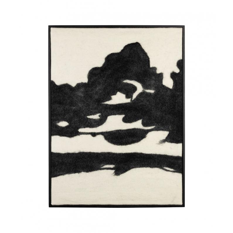 zuiver Sameer Wall Art