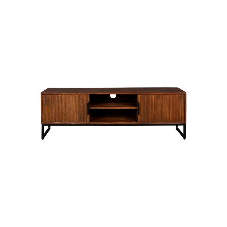 zuiver Saroo Sideboard