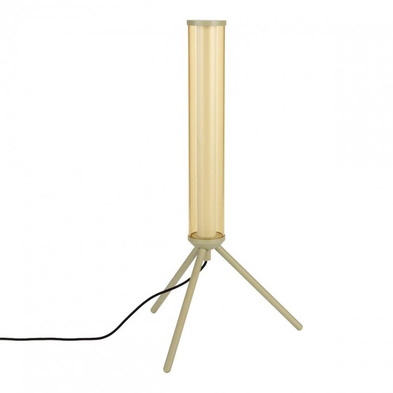 zuiver Scotty Tafellamp