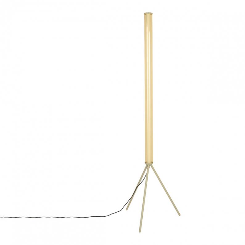 zuiver Scotty Vloerlamp