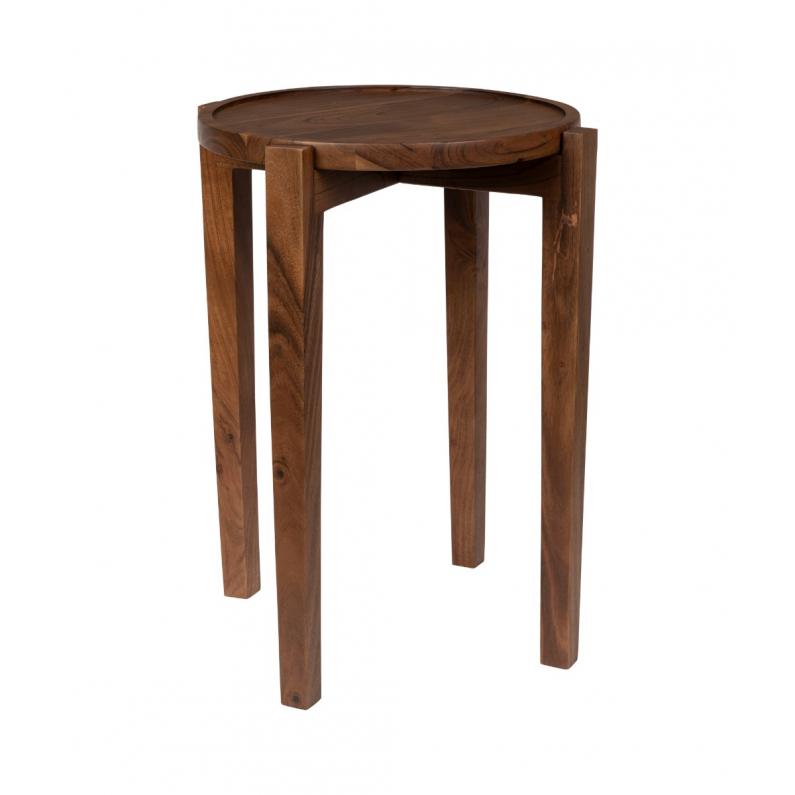 Zuiver Shane Side Table