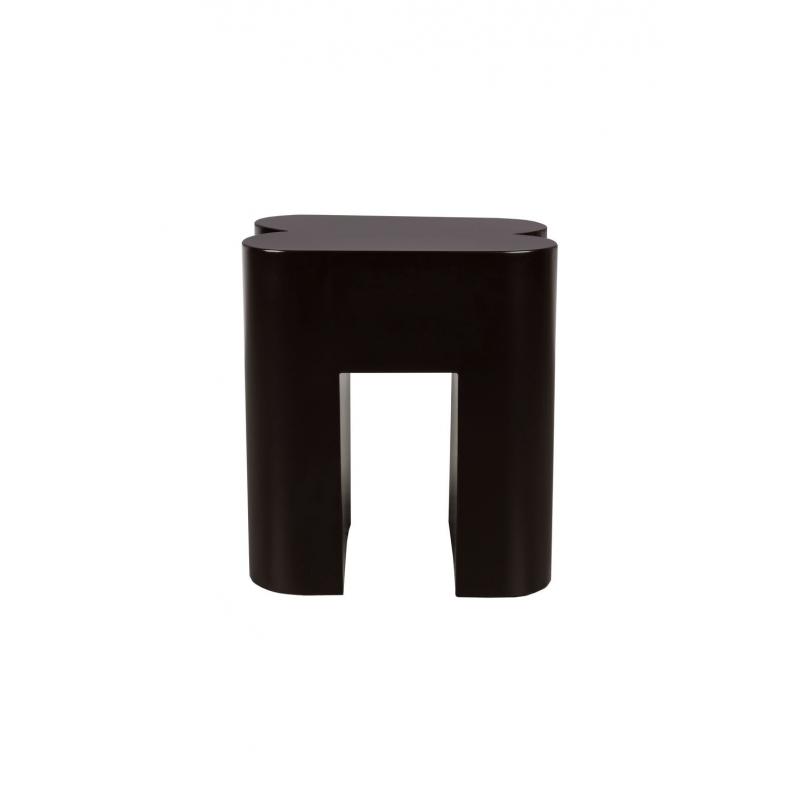 zuiver Shape Kruk Donkerbruin