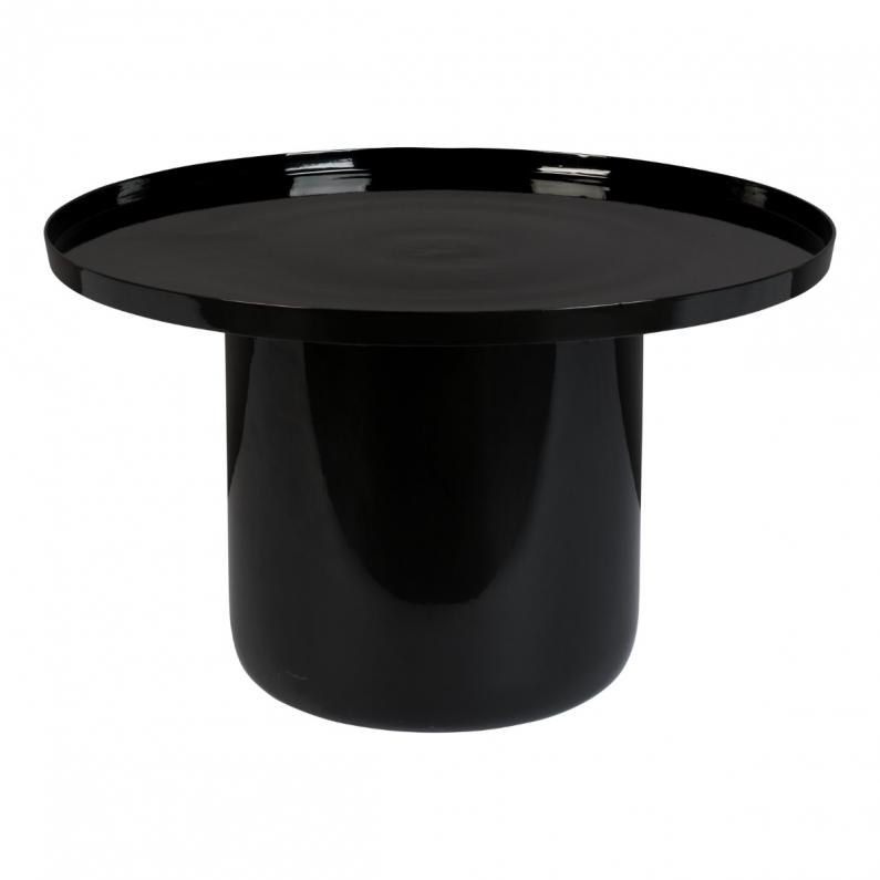 zuiver Shiny Bomb Salontafel