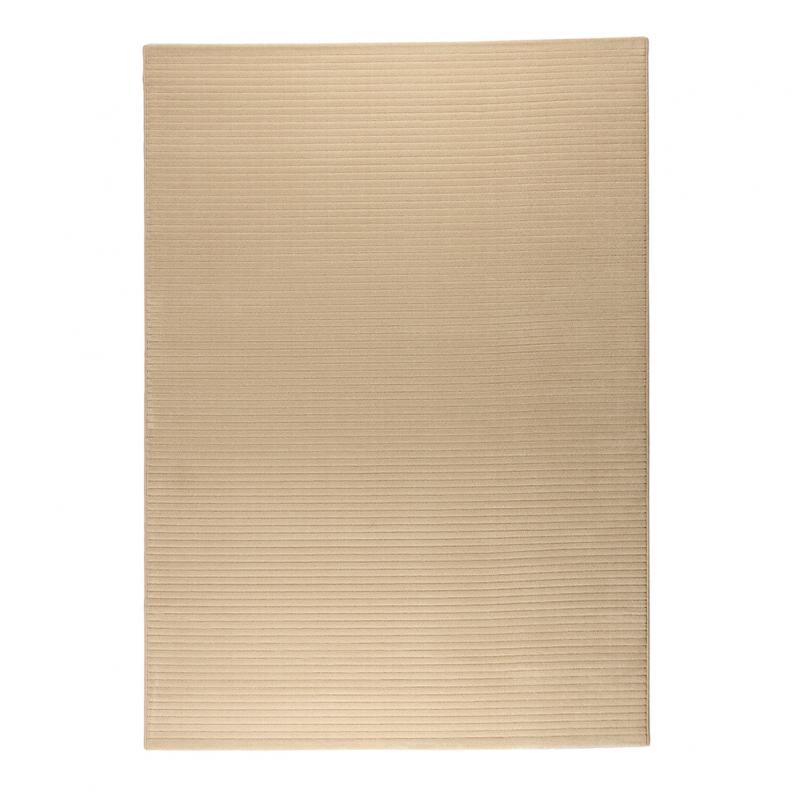 zuiver Shore Vloerkleed 160x230 Moss