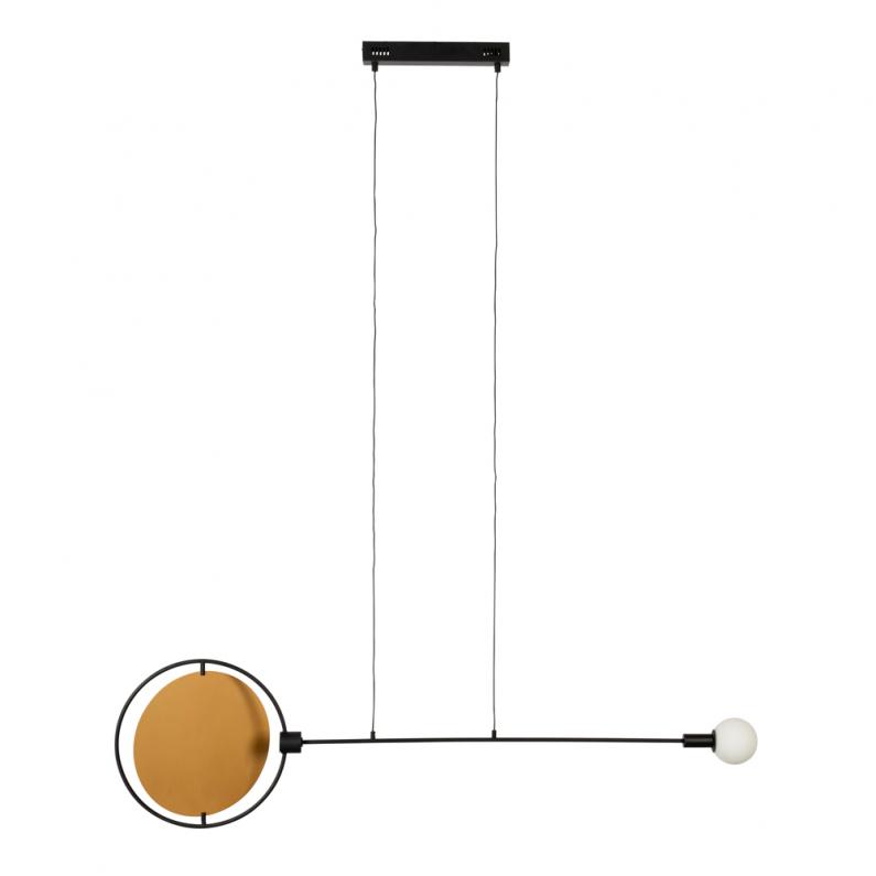 zuiver Sirius Hanglamp