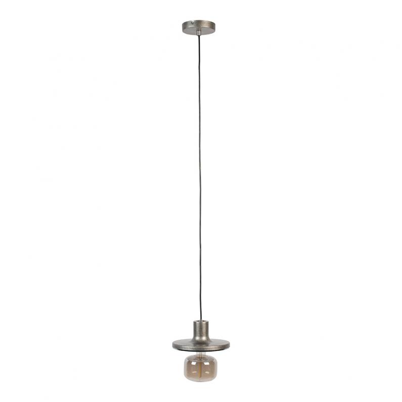 zuiver Skye Hanglamp