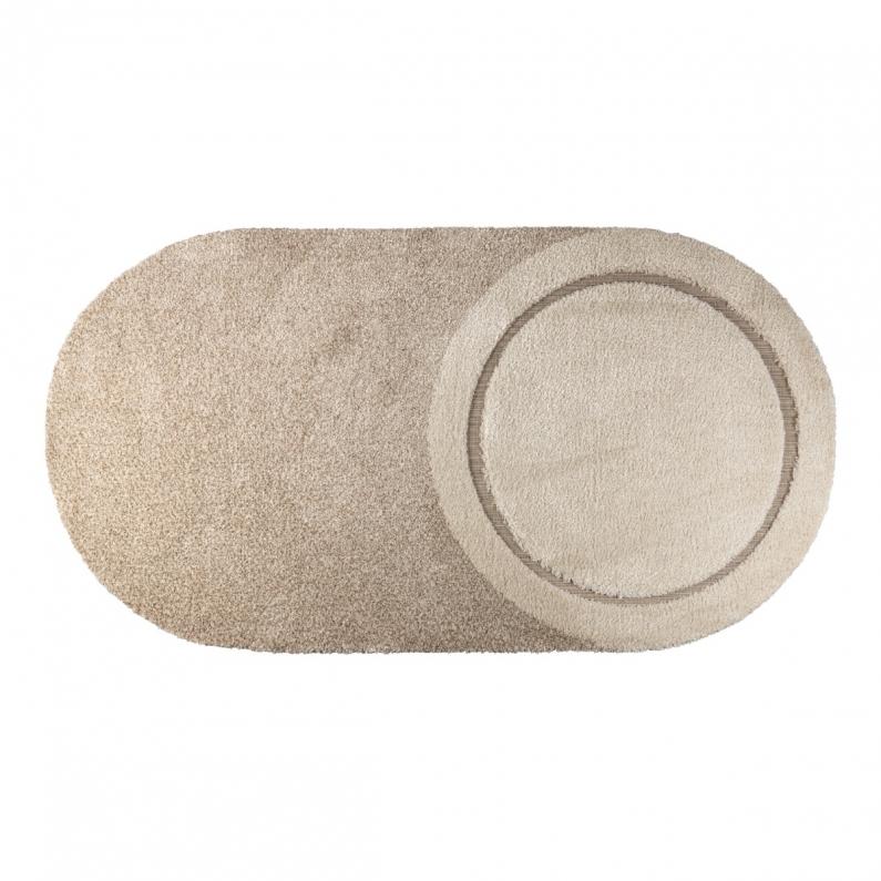 zuiver Spark Vloerkleed