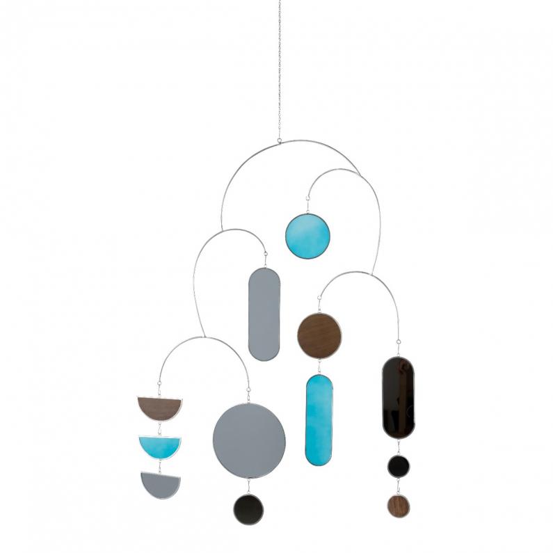 zuiver Sparkle Suncatcher