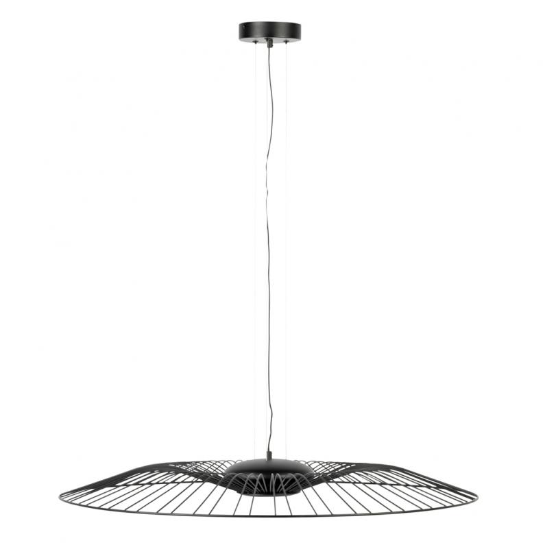 zuiver Spider Hanglamp