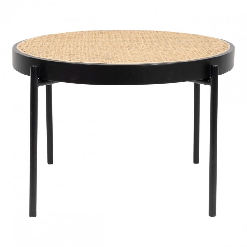 zuiver Spike Salontafel