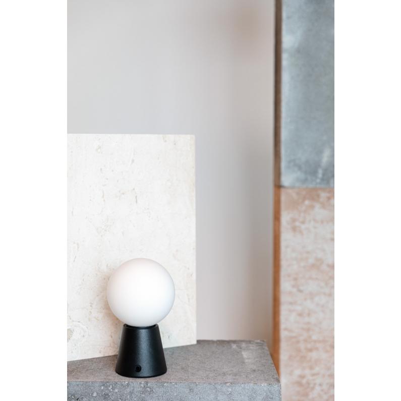 zuiver Stellar Tafellamp