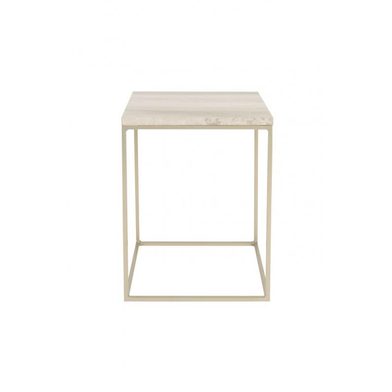 Zuiver Stray Side Table