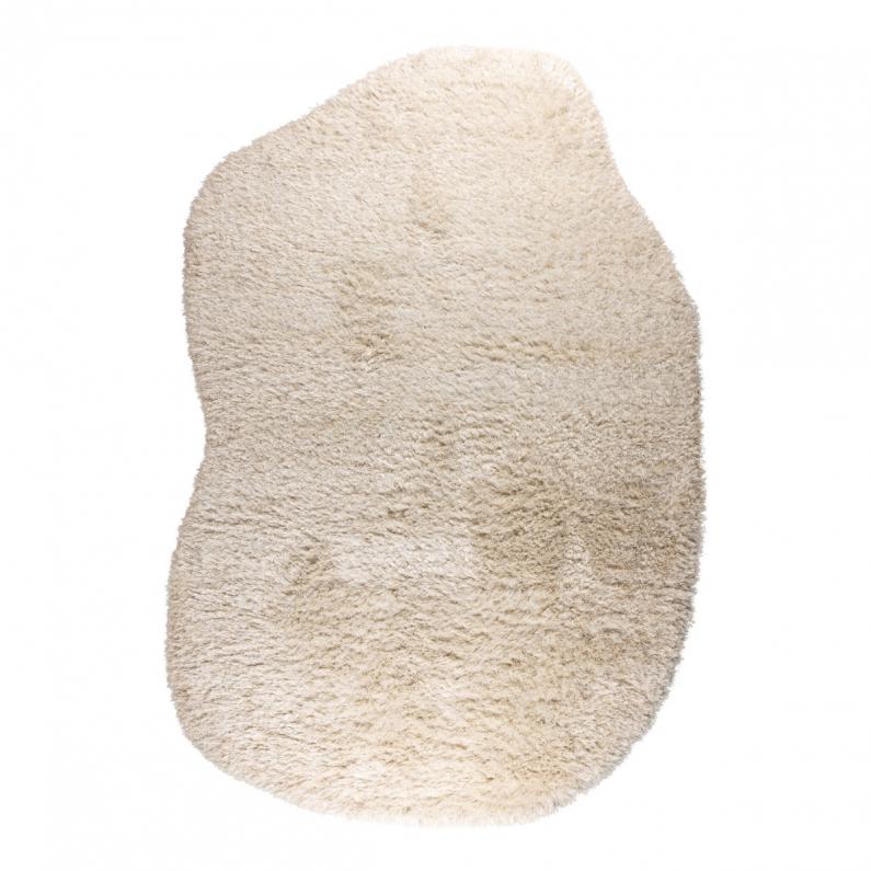 zuiver Tasty Vloerkleed 200x290