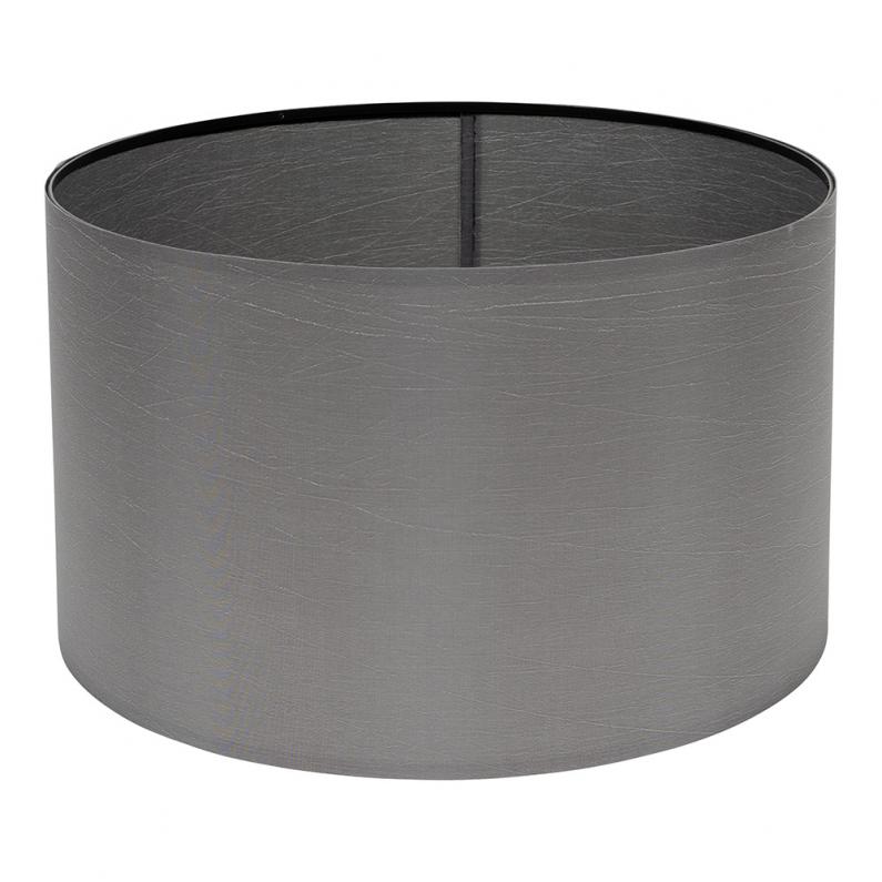 zuiver Tripod Lampenkap Grijs