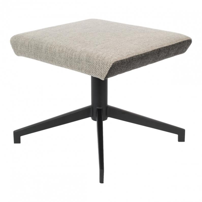 zuiver Uncle Jesse Hocker