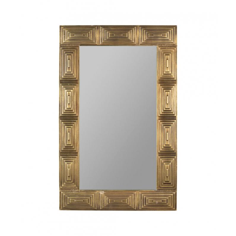 zuiver Volan Mirror