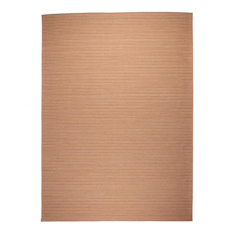 zuiver Waves Vloerkleed 170x240 Zalmoranje