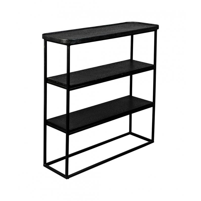 zuiver Winston Console Table