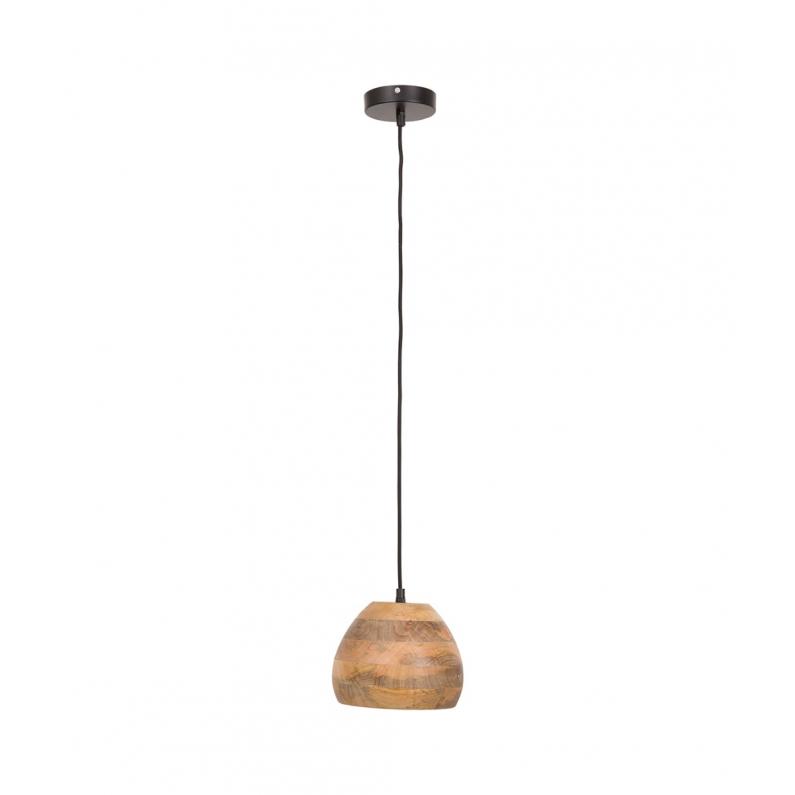 Zuiver Woody Pendant Lamp