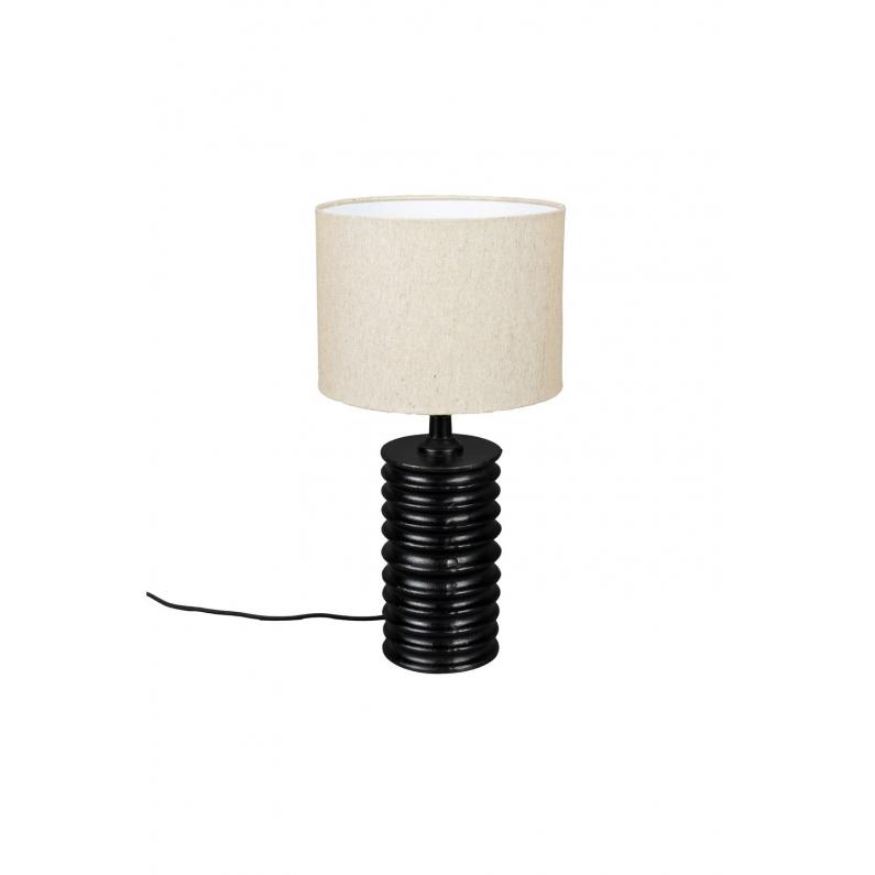 zuiver Yalu Tafellamp