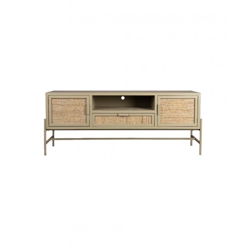 zuiver Yasu Sideboard Beige