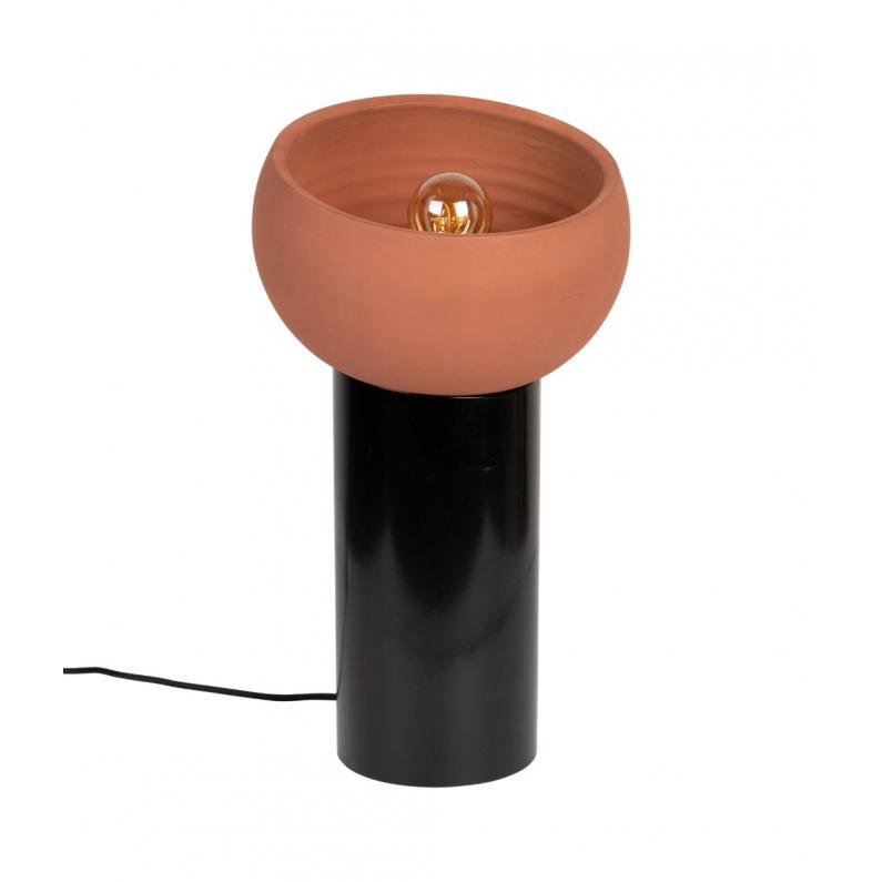 Zuiver Zahra Table Lamp M