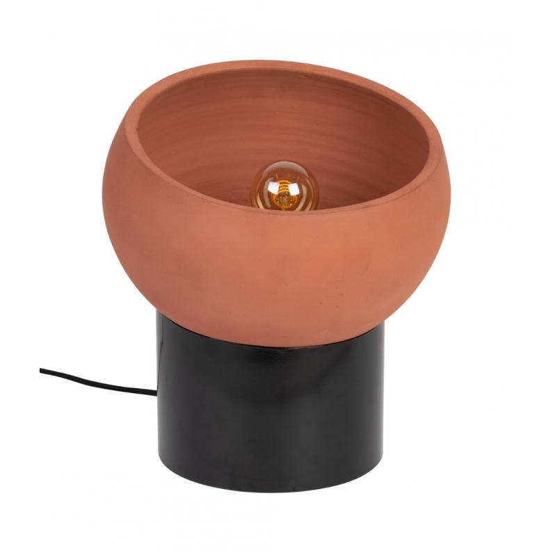 zuiver Zahra Table Lamp S