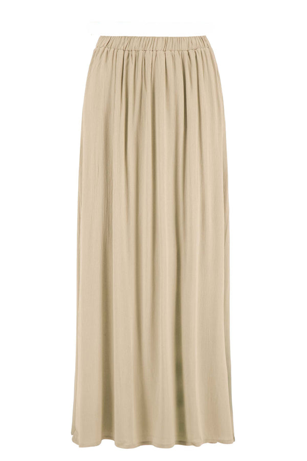 zusss crincle rok lang kit