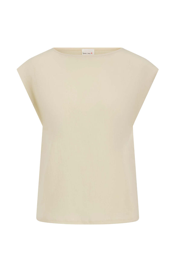 Zusss Crincle Top Kit