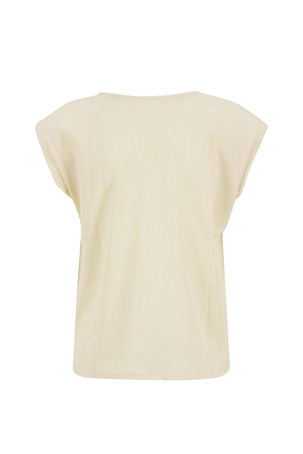 Zusss Crincle Top Kit