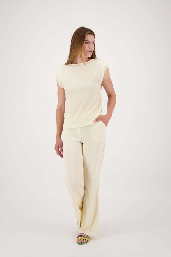 zusss crincle top kit