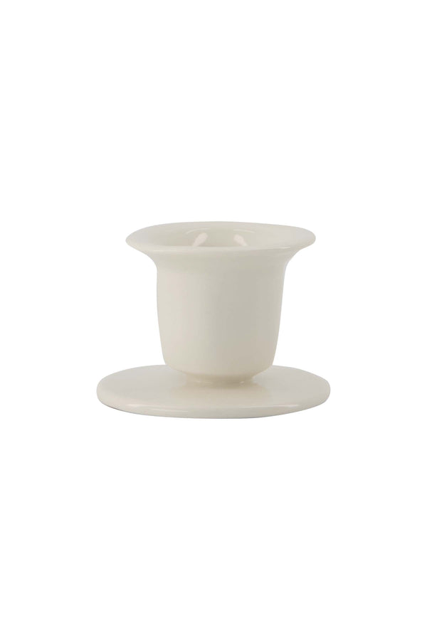 Zusss Kandelaar Metaal Mini Zand