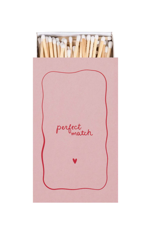 zusss lucifers roze / rood