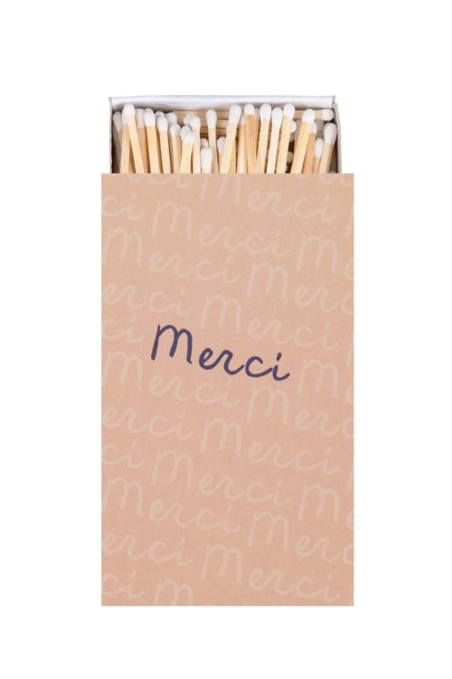 zusss lucifers zalm / blauw