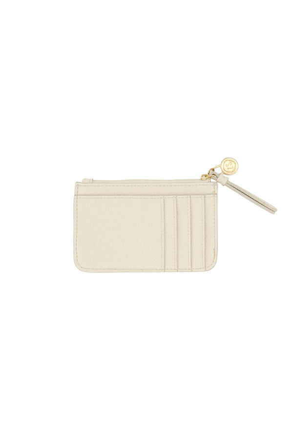 Zusss Pashouder Vega Leer Kit