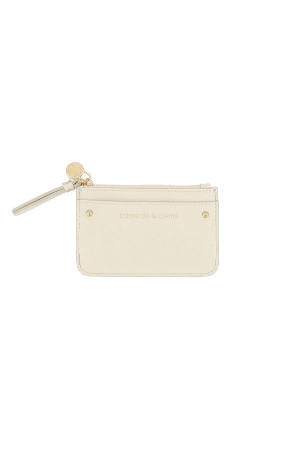 zusss pashouder vega leer kit