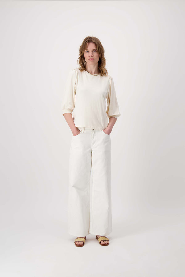 Zusss Pofmouw Top Kit