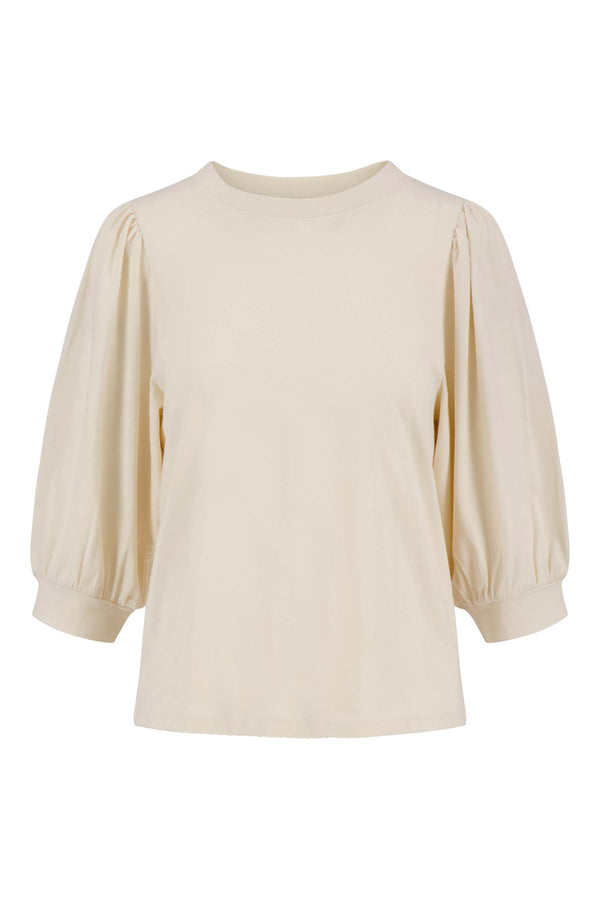 Zusss Pofmouw Top Kit